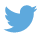 twitter logo